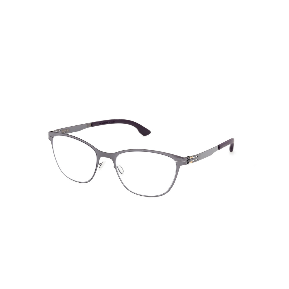 IC! BERLIN AMANDA IC5154-D Eyeglasses 067 54mm